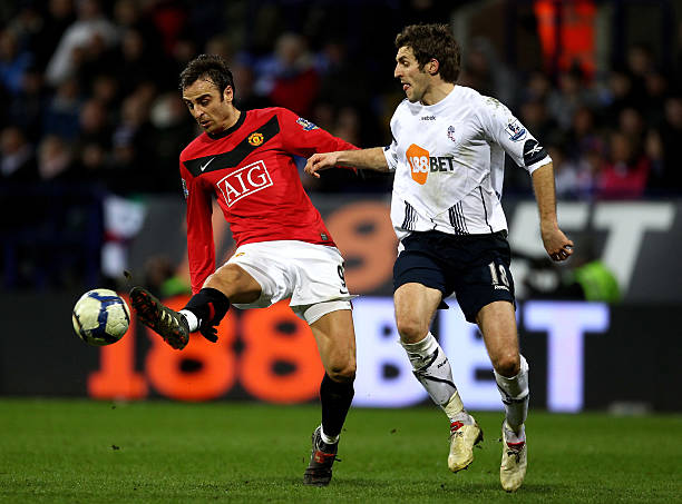 缺乏创新 缺乏创新