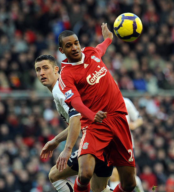 每一个动态 每一个动态