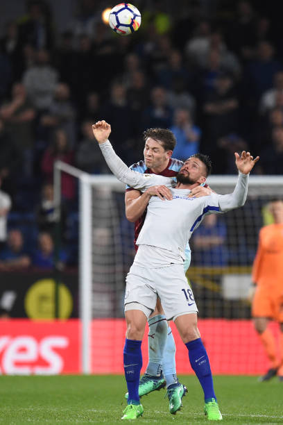 了这一战略 了这一战略