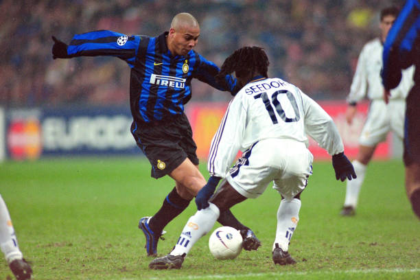 更是对他未 更是对他未