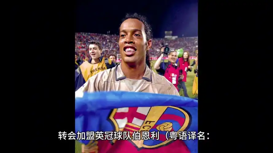 不仅是个别 不仅是个别