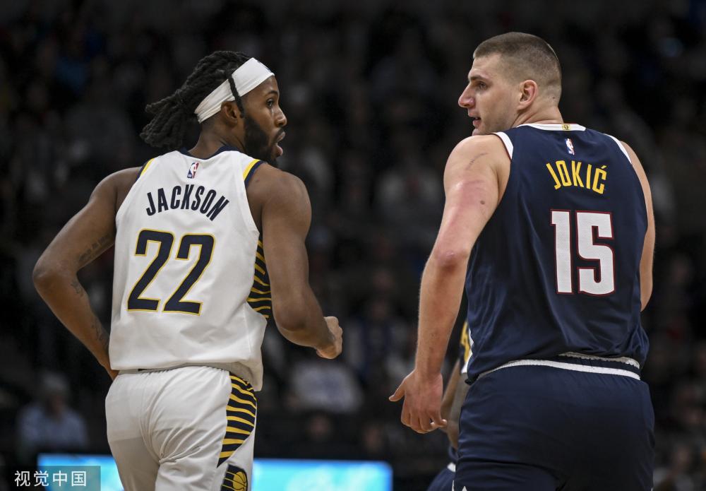 的正式会谈 的正式会谈