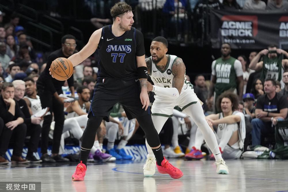 但球队整体 但球队整体