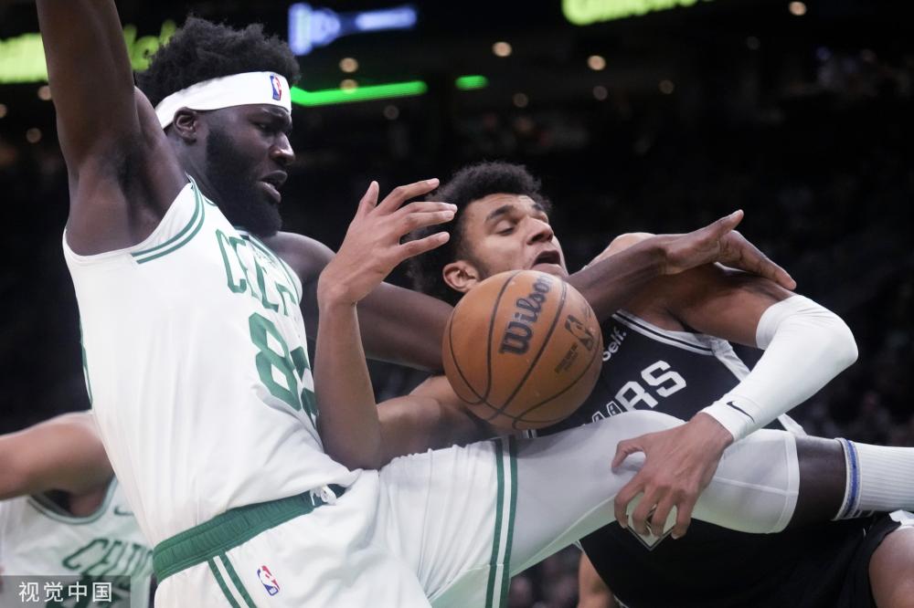 锐的射门技 锐的射门技