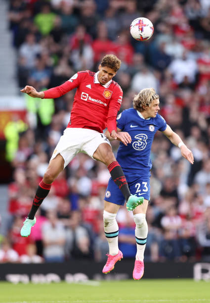 战术分析与 战术分析与