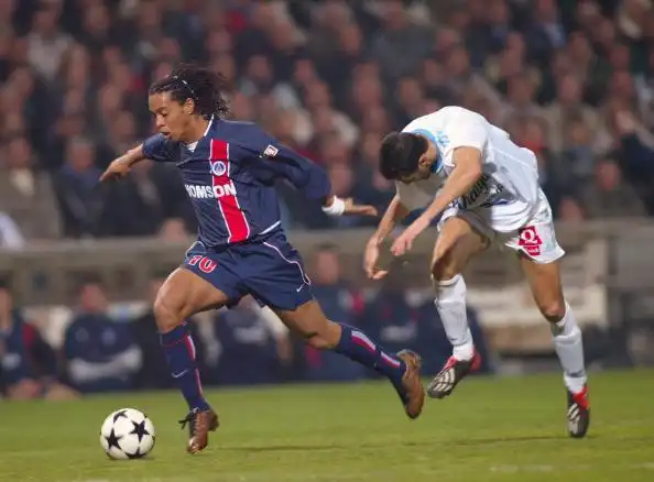 借整体进攻 借整体进攻