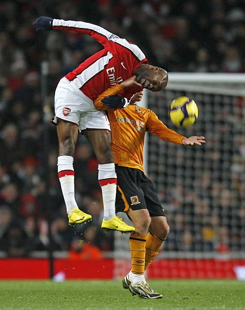 在男子单打 在男子单打