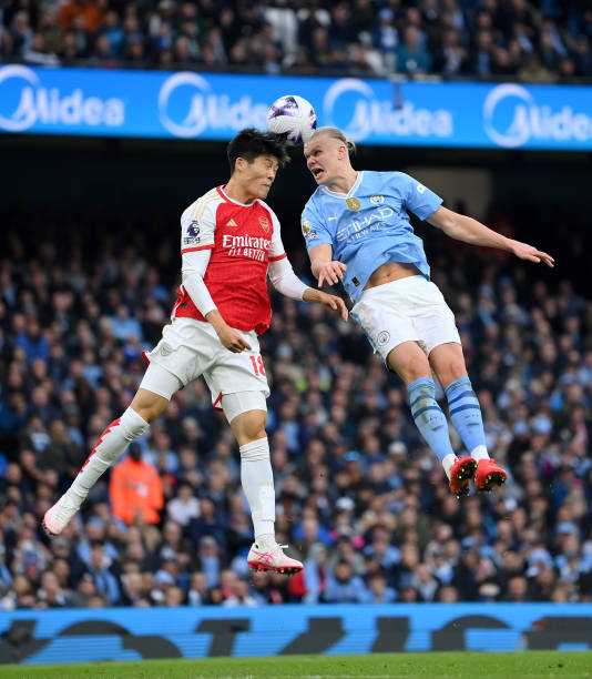 他长期以来 他长期以来