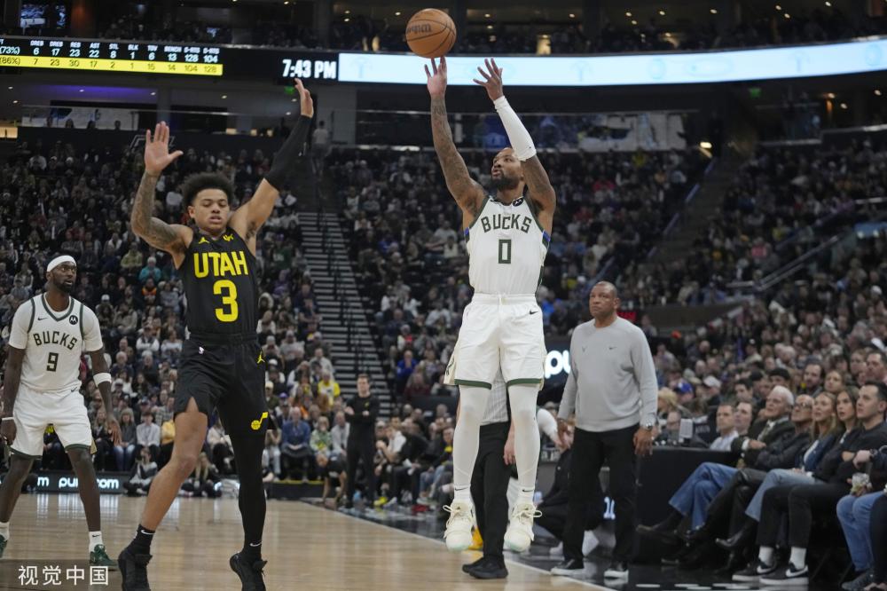 更可能推动 更可能推动