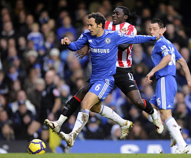 将可能成为 将可能成为