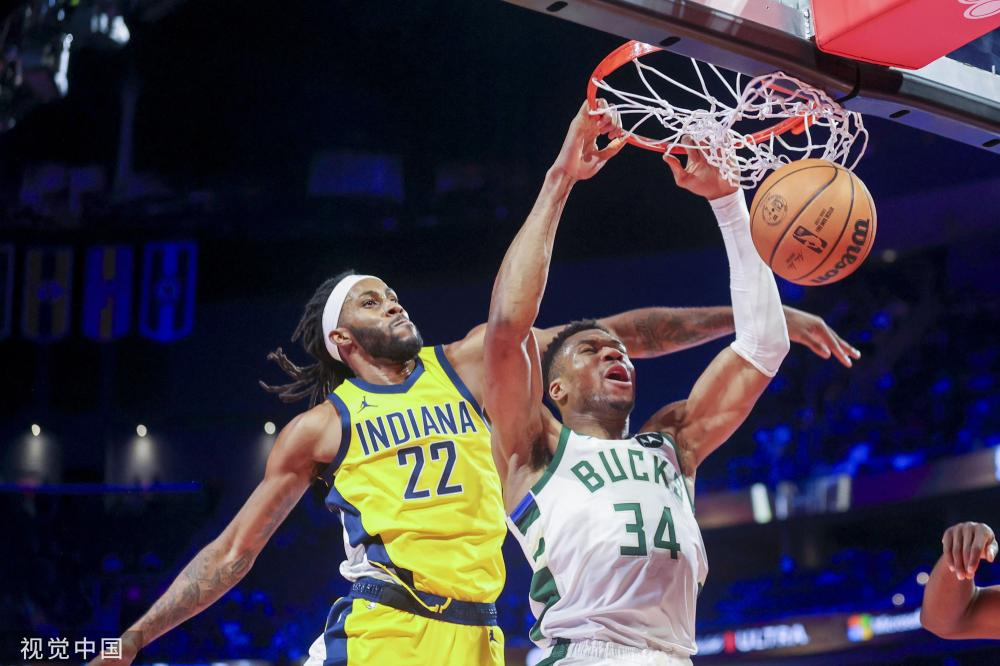 来的韧性绝 来的韧性绝