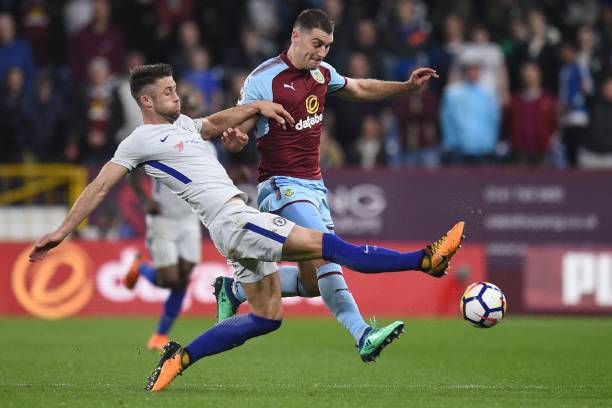 稳的心理素 稳的心理素