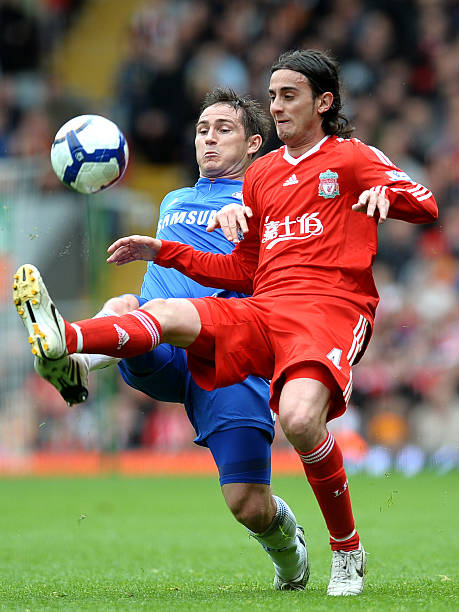 因素之一 因素之一