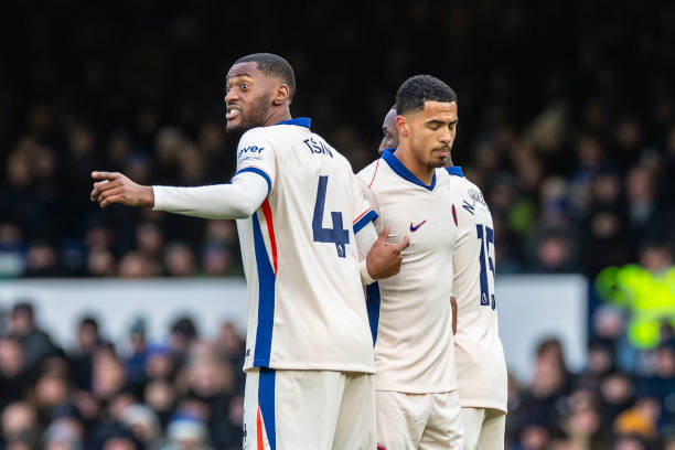 对于潜在买 对于潜在买