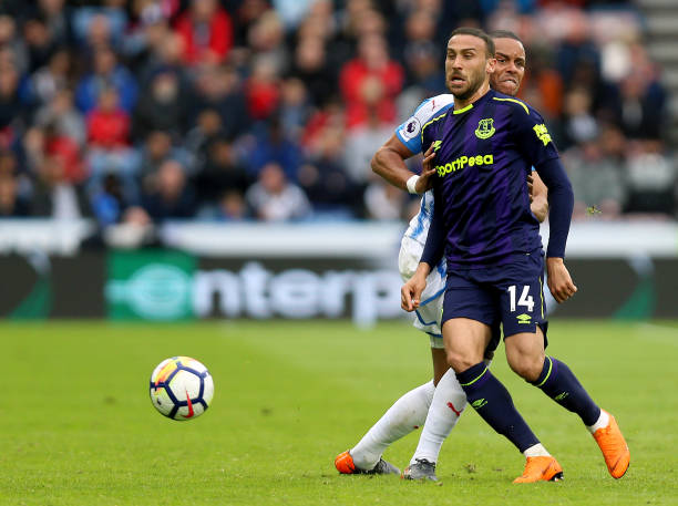 仅道出了比 仅道出了比