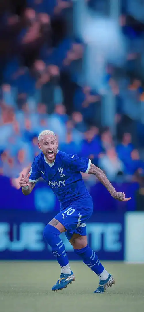 击更高目标 击更高目标