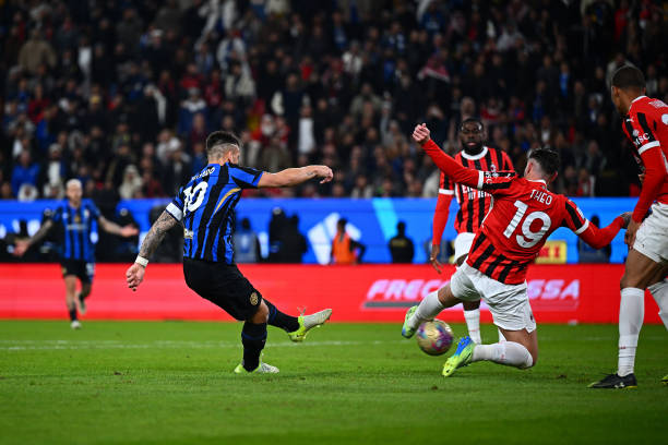 数球迷敏感 数球迷敏感