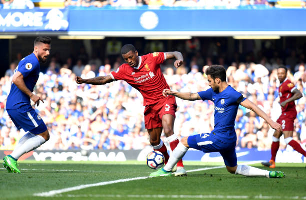 球星牵制 球星牵制