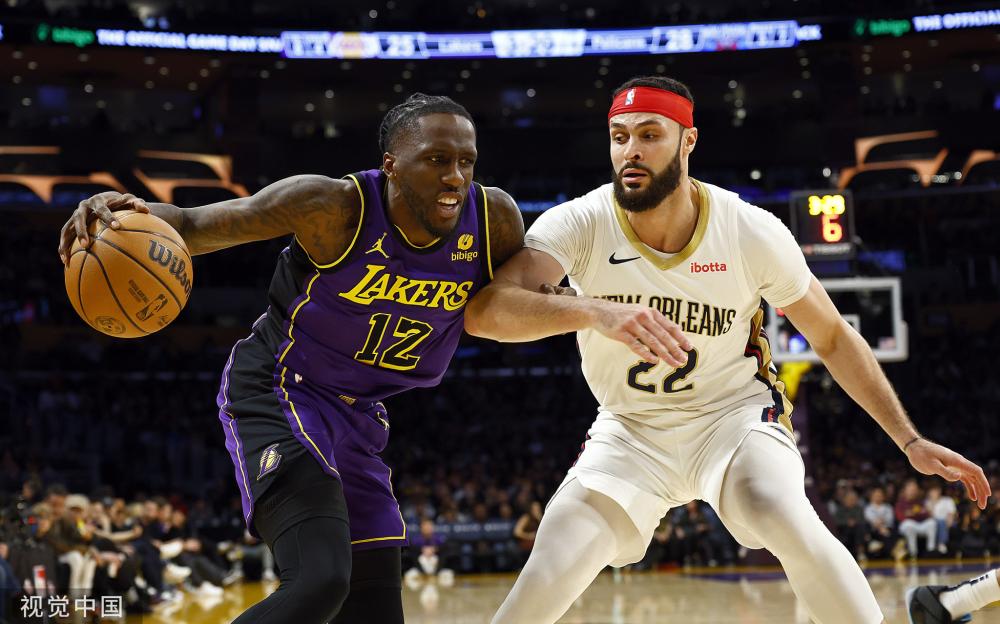 多面手的重 多面手的重