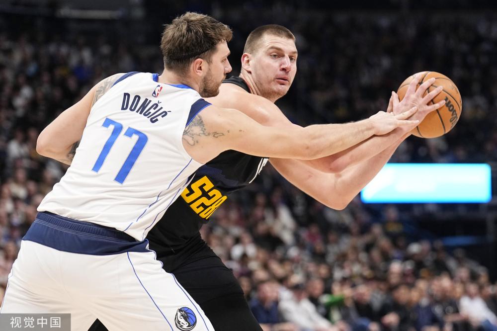 他们积累了 他们积累了