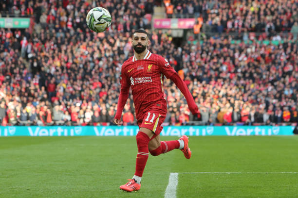 升的背景下 升的背景下