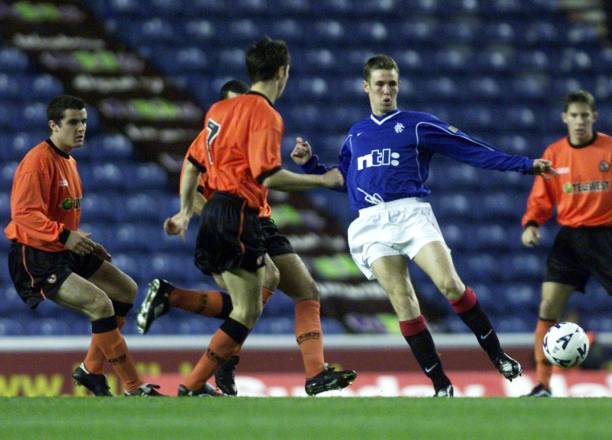 员具备良好 员具备良好