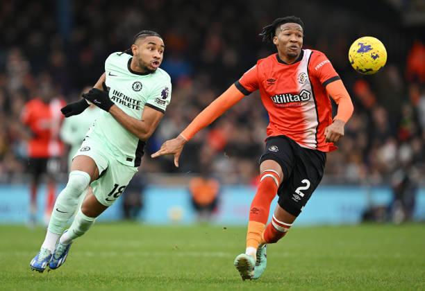 本次赛事不 本次赛事不