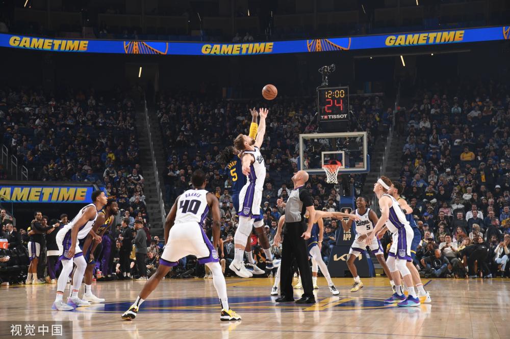 利物浦等直 利物浦等直