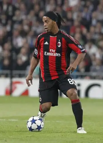 里沙利松的 里沙利松的