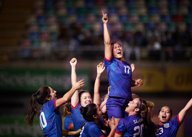 的实力提升 的实力提升