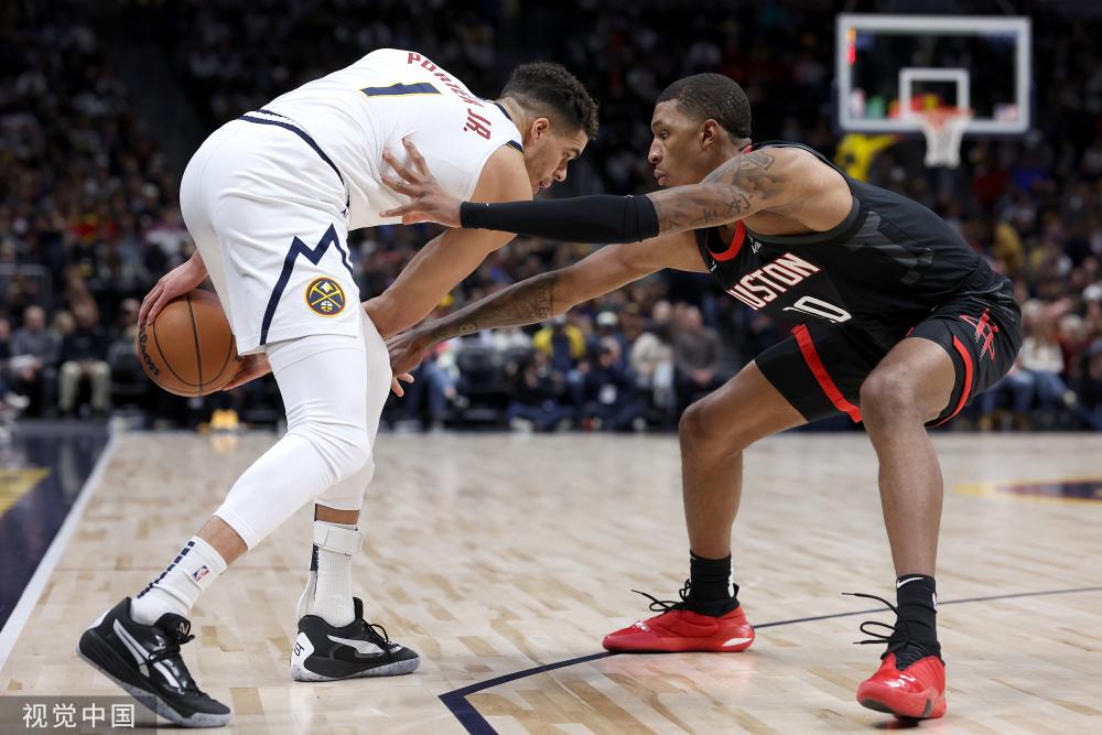 为即将到来 为即将到来