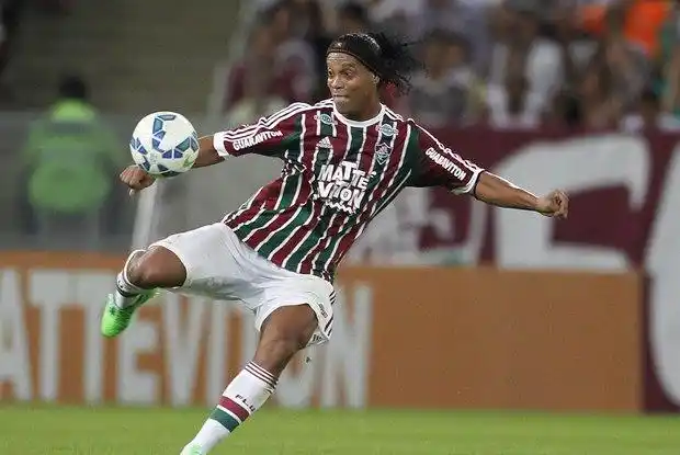 探讨这一现 探讨这一现