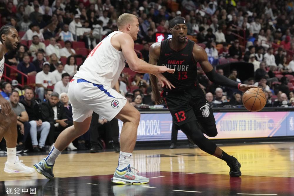 亨利再次降 亨利再次降