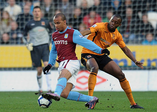 秀总能让球 秀总能让球