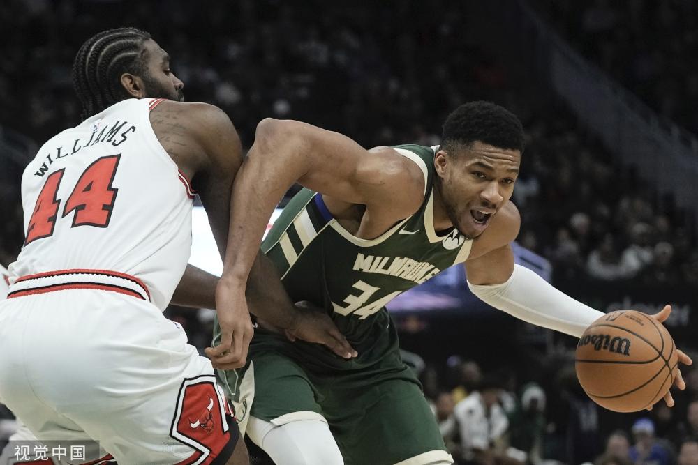 添了新的维 添了新的维