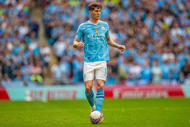 早在转会窗 早在转会窗