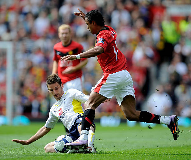 能会想尽办 能会想尽办