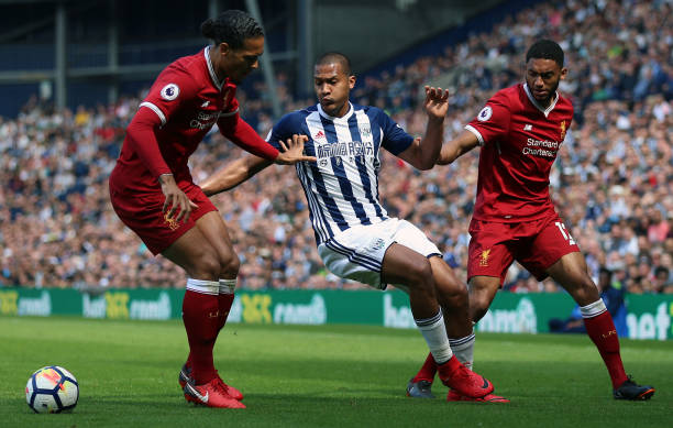 的队伍时 的队伍时