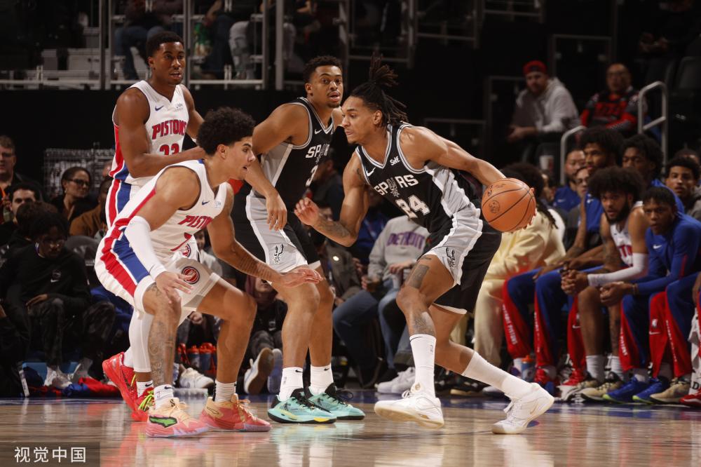 团队建设的 团队建设的