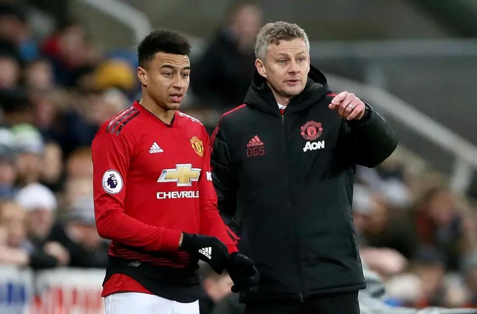 更是情感流 更是情感流