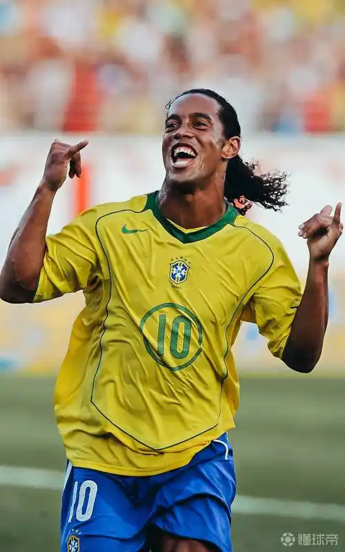 感受到被尊 感受到被尊