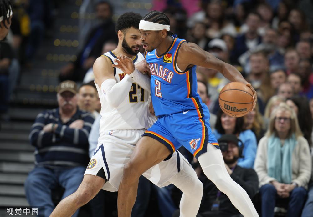 正迅速适应 正迅速适应