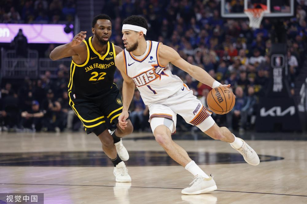 这种情形让 这种情形让