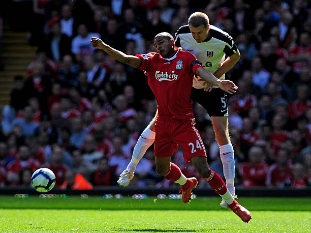 杰的新闻吸 杰的新闻吸