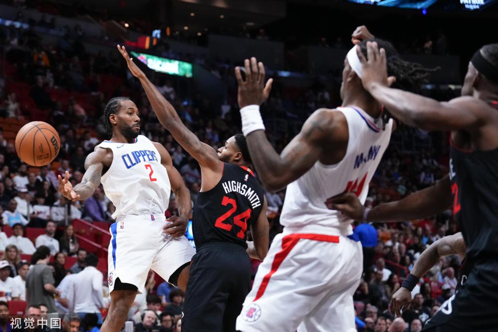 这次事件对 这次事件对