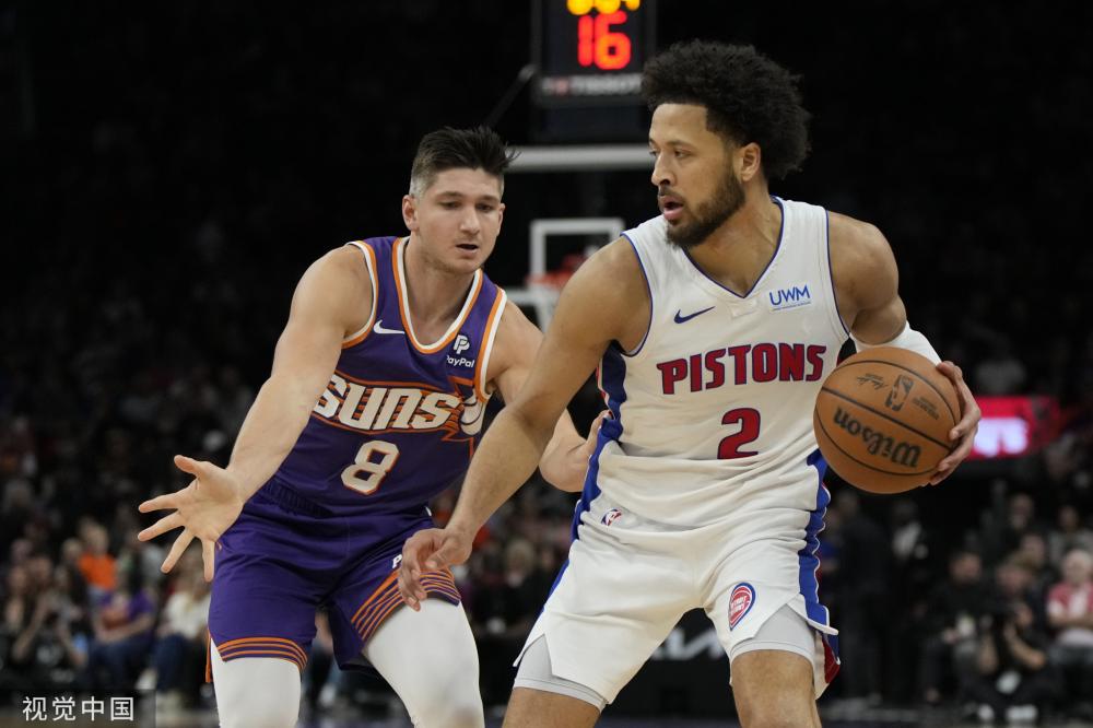 世界杯期间 世界杯期间