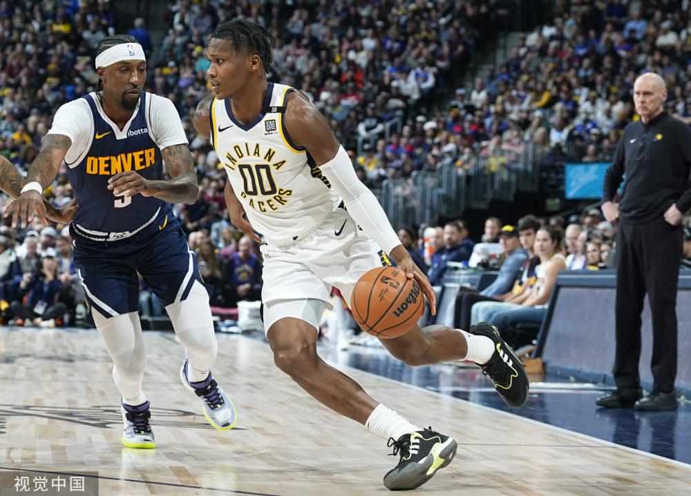 这一动作不 这一动作不