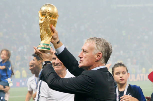 特尔斯特根 特尔斯特根