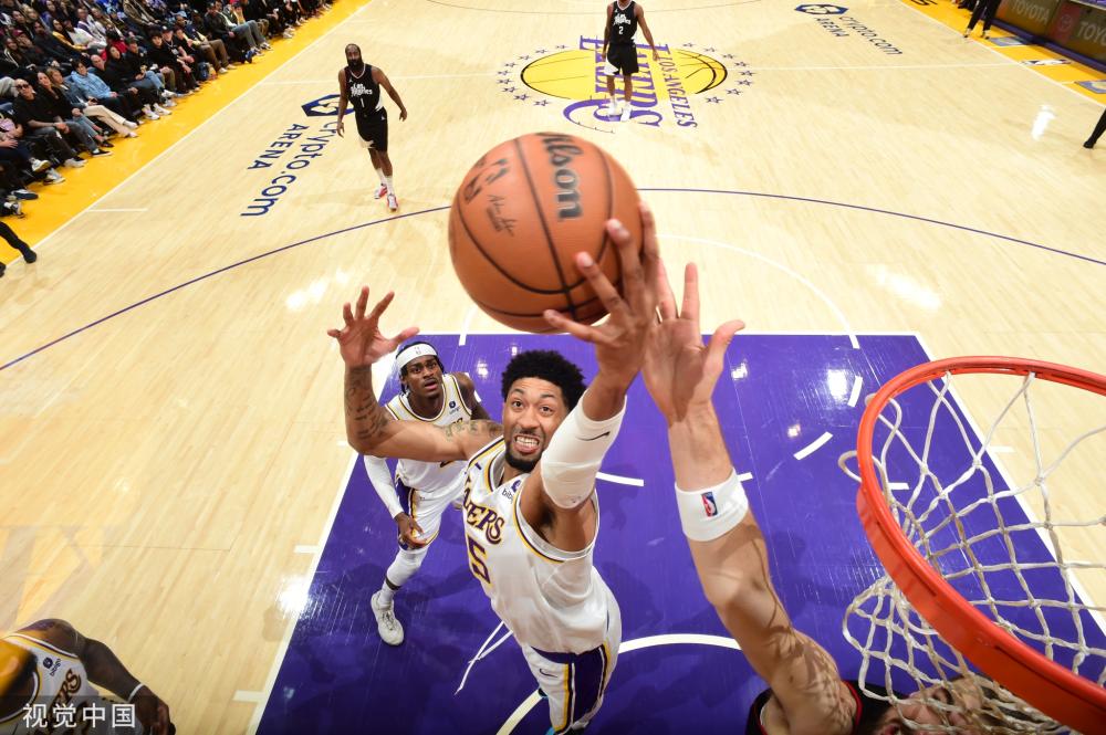 球员内心深 球员内心深