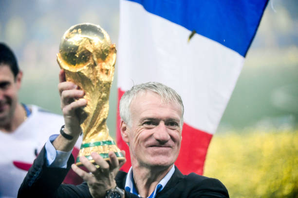 样享有盛誉 样享有盛誉